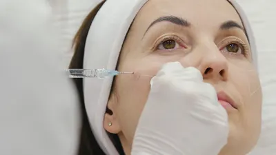 Klinika Projekt Skóra